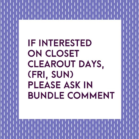 3 Book Bundle Historical Romances Pink Carnation Set by Lauren Willig - Picture 16 of 16